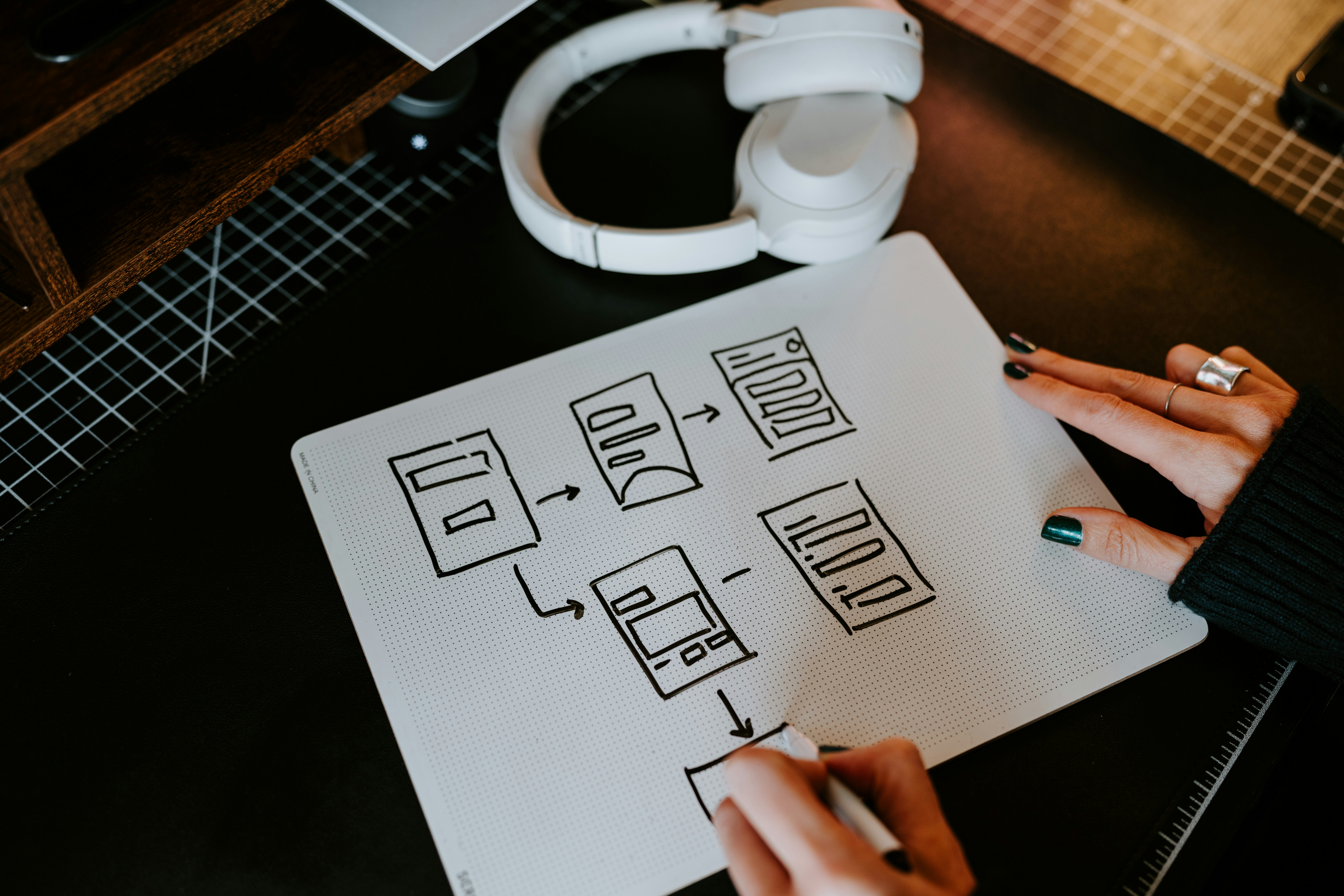 Why Every Business Needs a Modern Website in 2025