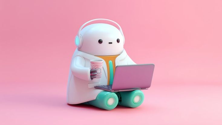 Chatbots for Business: Do You Really Need One?