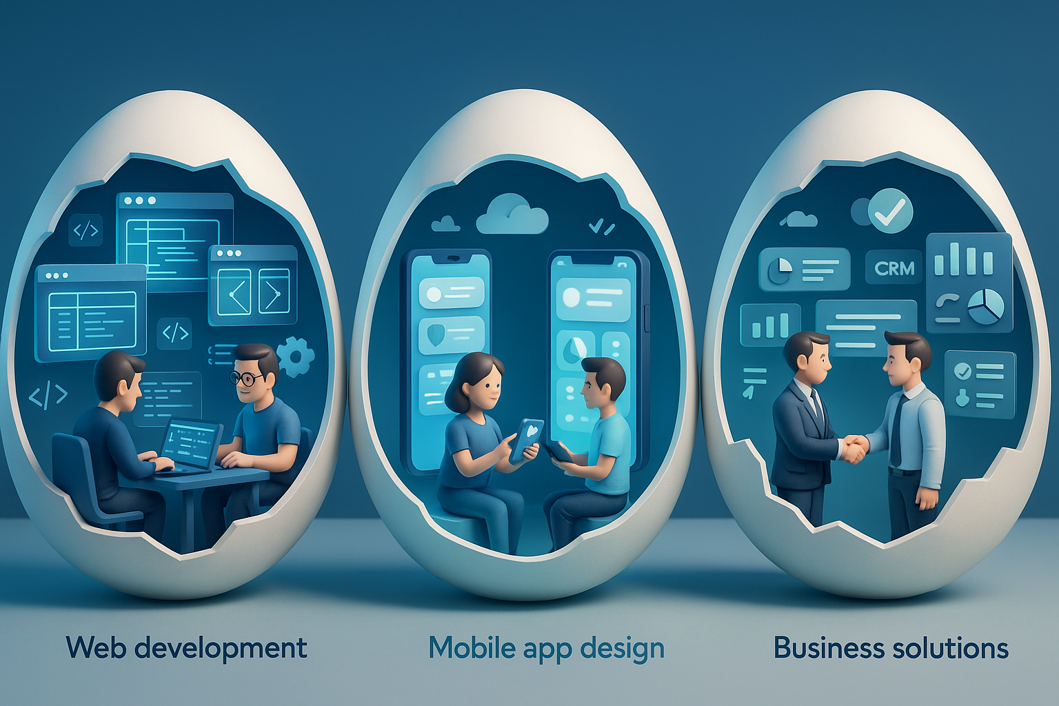 What is Technical Business Consulting and Why You Need It