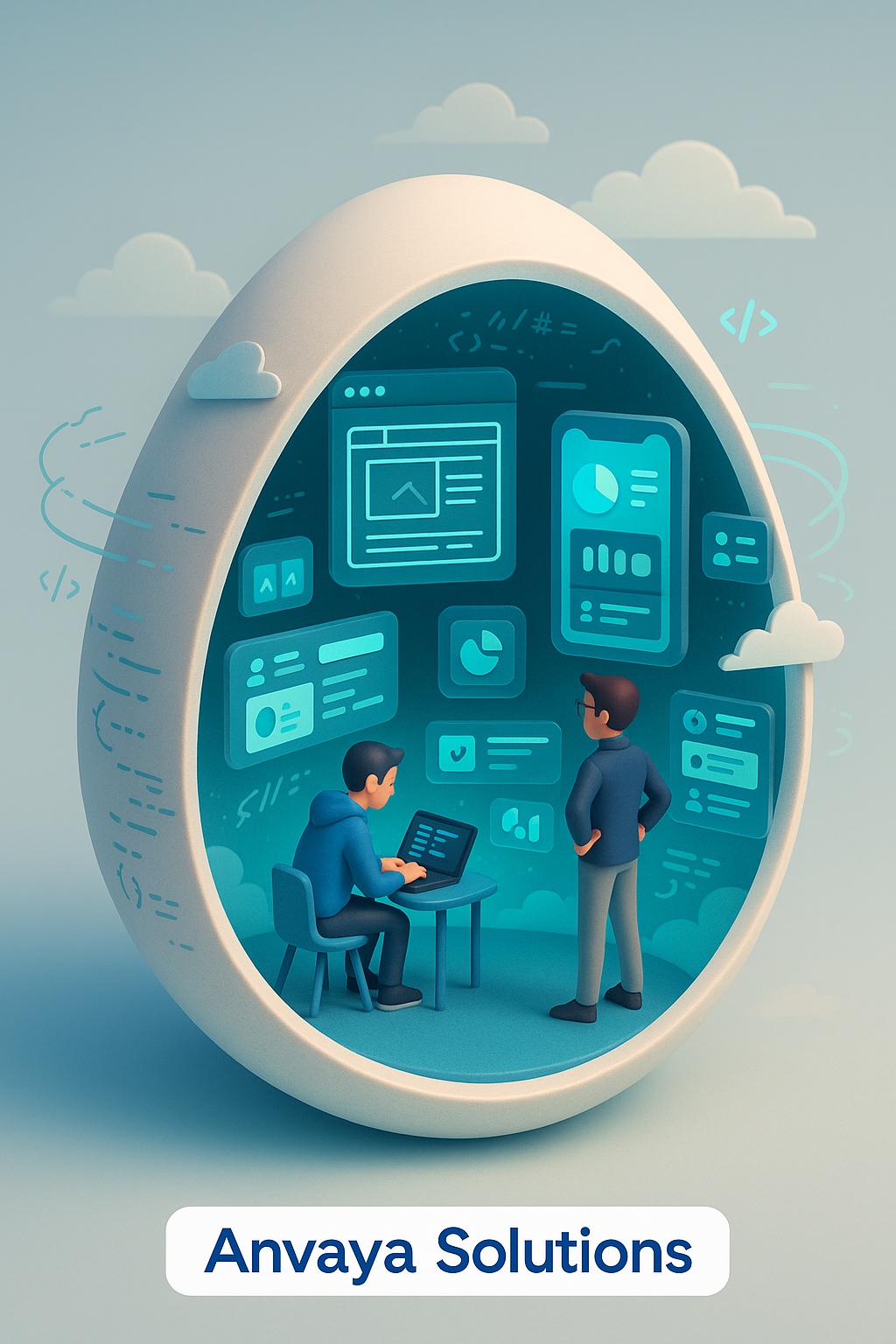 What is Technical Business Consulting and Why You Need It